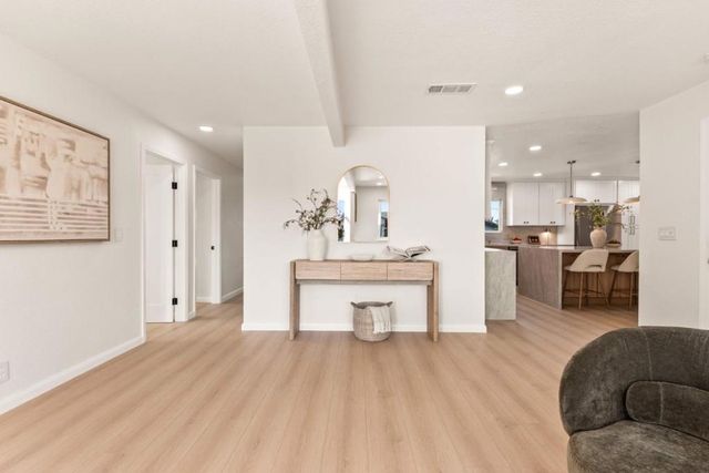 2210 Vista Verde Drive, San Jose, CA 95148