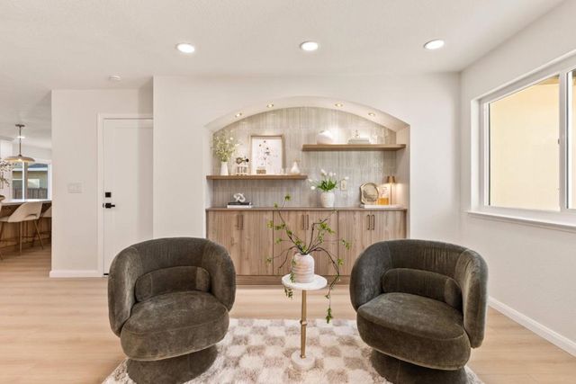 2210 Vista Verde Drive, San Jose, CA 95148