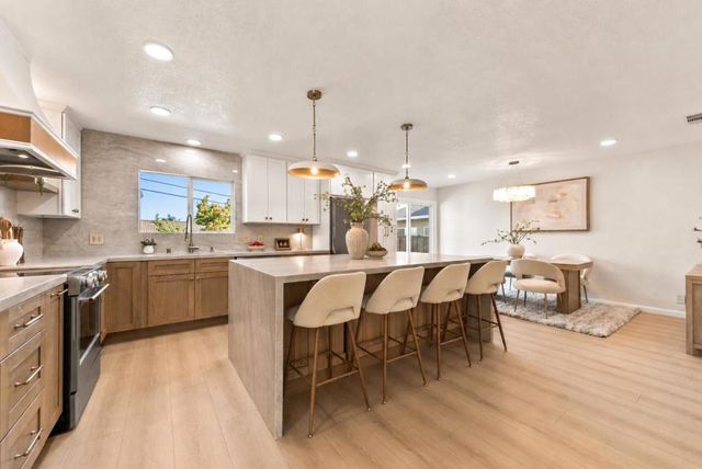 2210 Vista Verde Drive, San Jose, CA 95148