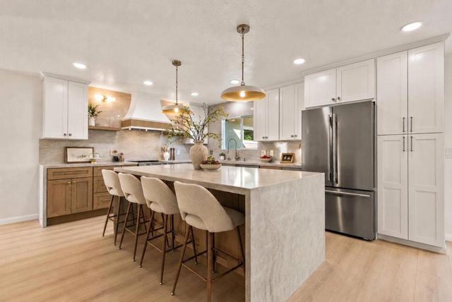 2210 Vista Verde Drive, San Jose, CA 95148