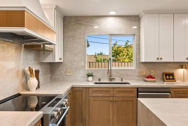 2210 Vista Verde Drive, San Jose, CA 95148
