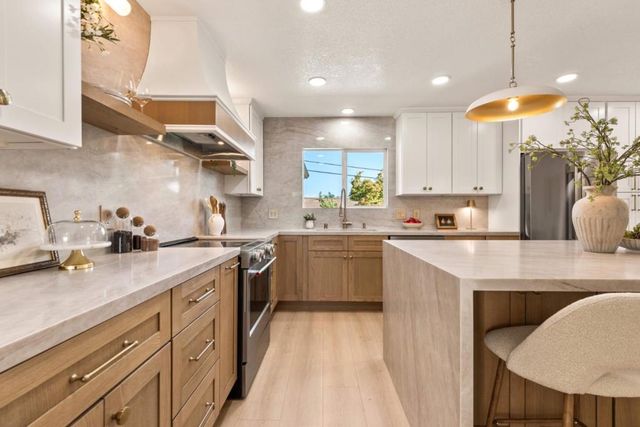 2210 Vista Verde Drive, San Jose, CA 95148