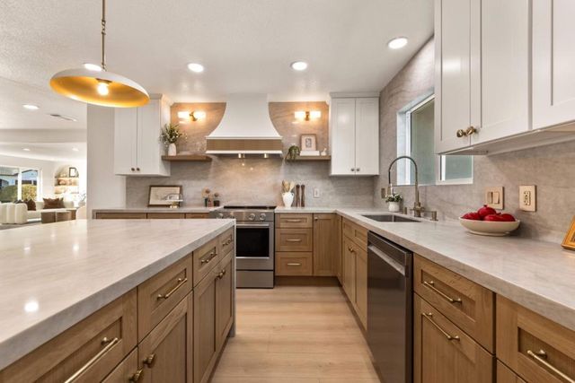 2210 Vista Verde Drive, San Jose, CA 95148