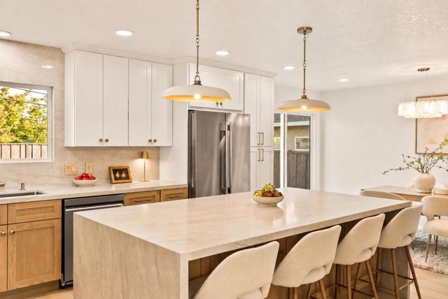 2210 Vista Verde Drive, San Jose, CA 95148