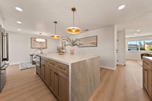 2210 Vista Verde Drive, San Jose, CA 95148