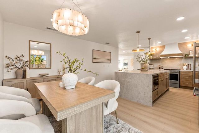 2210 Vista Verde Drive, San Jose, CA 95148