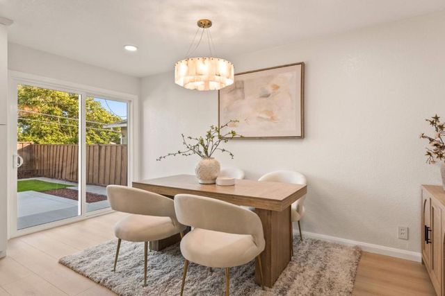 2210 Vista Verde Drive, San Jose, CA 95148
