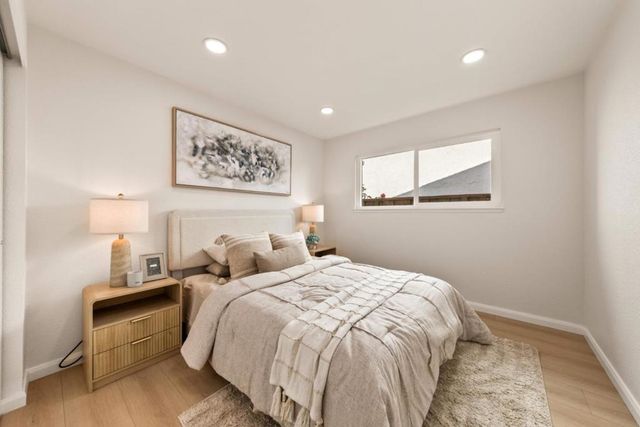 2210 Vista Verde Drive, San Jose, CA 95148
