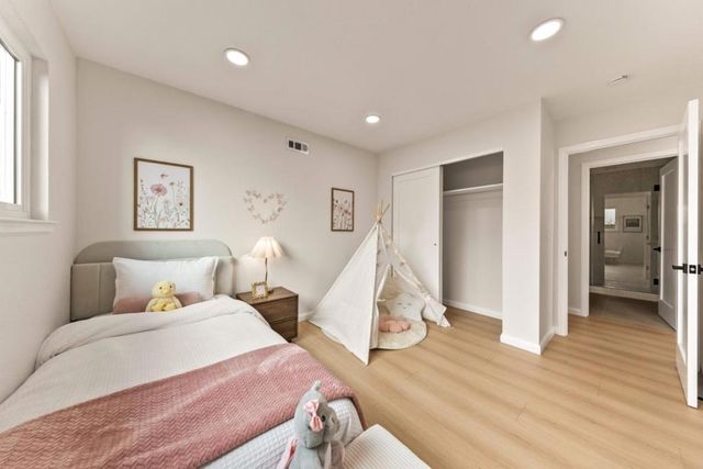 2210 Vista Verde Drive, San Jose, CA 95148