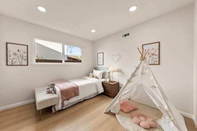 2210 Vista Verde Drive, San Jose, CA 95148