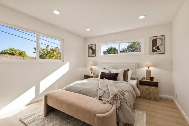 2210 Vista Verde Drive, San Jose, CA 95148