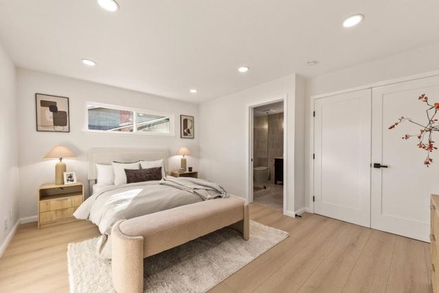 2210 Vista Verde Drive, San Jose, CA 95148