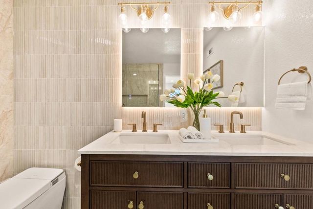 2210 Vista Verde Drive, San Jose, CA 95148