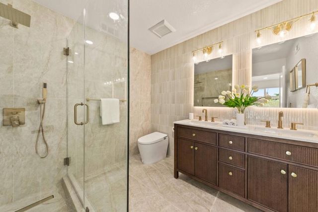 2210 Vista Verde Drive, San Jose, CA 95148