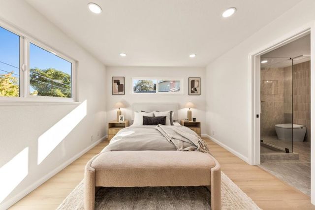 2210 Vista Verde Drive, San Jose, CA 95148