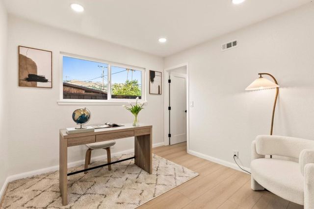 2210 Vista Verde Drive, San Jose, CA 95148
