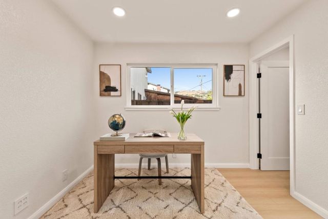 2210 Vista Verde Drive, San Jose, CA 95148