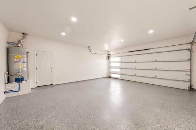2210 Vista Verde Drive, San Jose, CA 95148