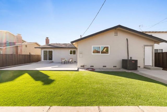 2210 Vista Verde Drive, San Jose, CA 95148