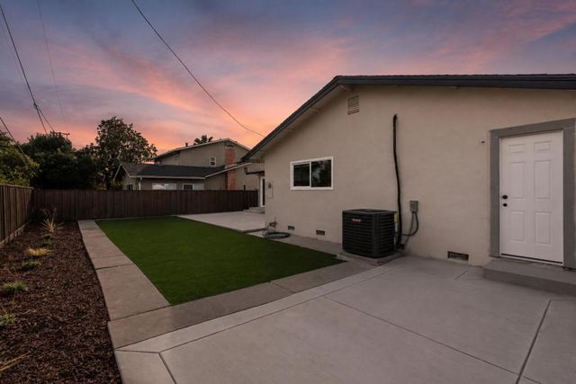 2210 Vista Verde Drive, San Jose, CA 95148
