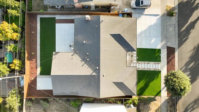 2210 Vista Verde Drive, San Jose, CA 95148