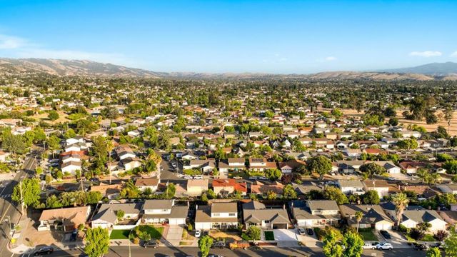 2210 Vista Verde Drive, San Jose, CA 95148
