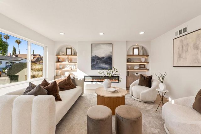 2210 Vista Verde Drive, San Jose, CA 95148