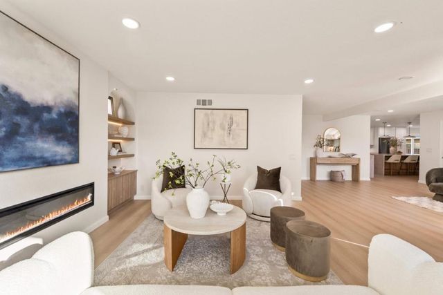 2210 Vista Verde Drive, San Jose, CA 95148