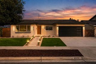 2210 Vista Verde Drive, San Jose, CA 95148