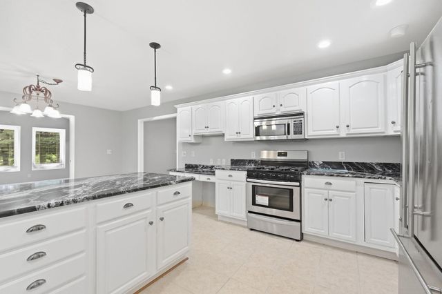 57841 El Dorado Drive, Goshen, IN 46528