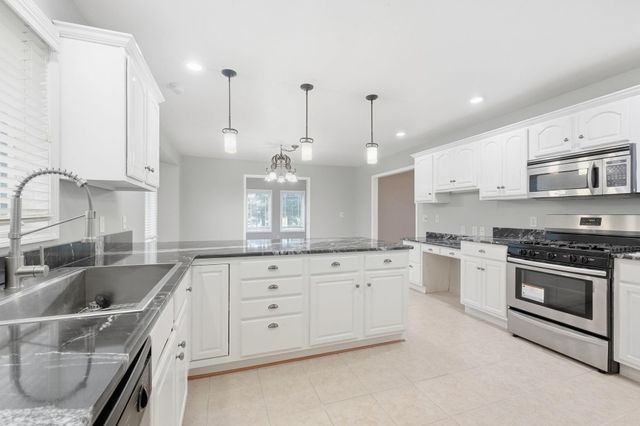 57841 El Dorado Drive, Goshen, IN 46528