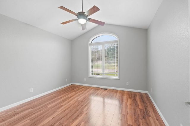 57841 El Dorado Drive, Goshen, IN 46528