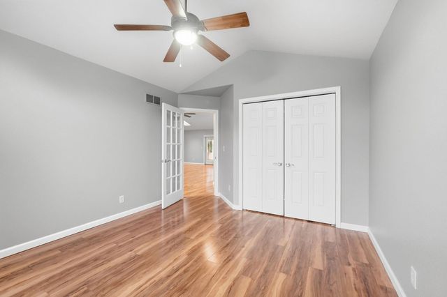 57841 El Dorado Drive, Goshen, IN 46528