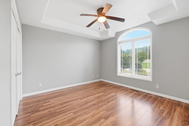57841 El Dorado Drive, Goshen, IN 46528