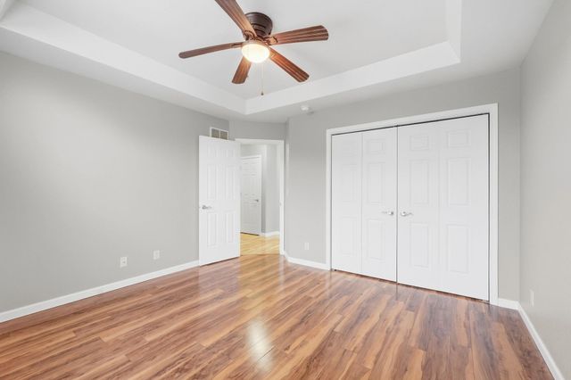 57841 El Dorado Drive, Goshen, IN 46528