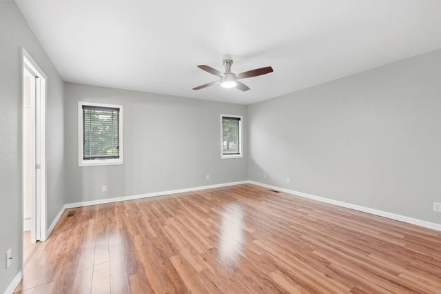 57841 El Dorado Drive, Goshen, IN 46528