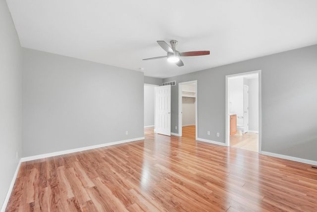 57841 El Dorado Drive, Goshen, IN 46528