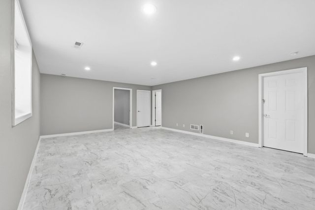 57841 El Dorado Drive, Goshen, IN 46528