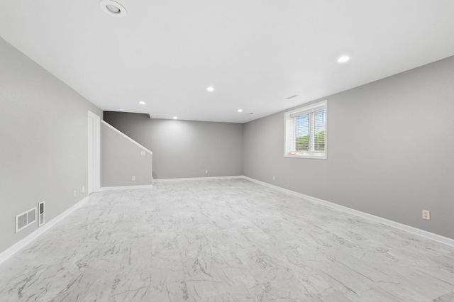 57841 El Dorado Drive, Goshen, IN 46528