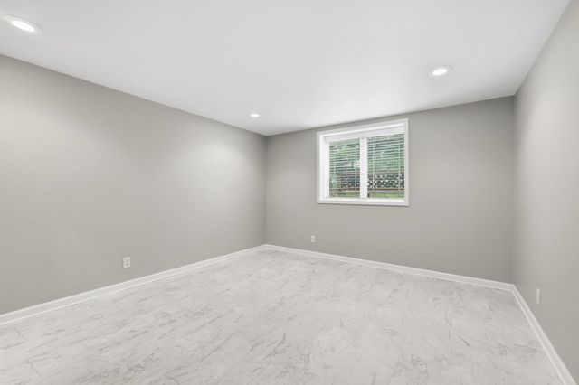 57841 El Dorado Drive, Goshen, IN 46528