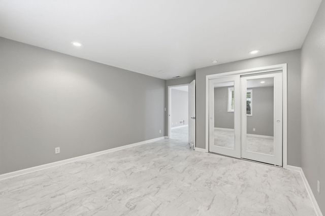 57841 El Dorado Drive, Goshen, IN 46528