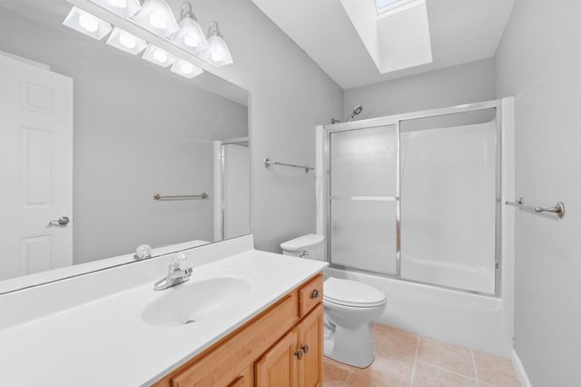 57841 El Dorado Drive, Goshen, IN 46528