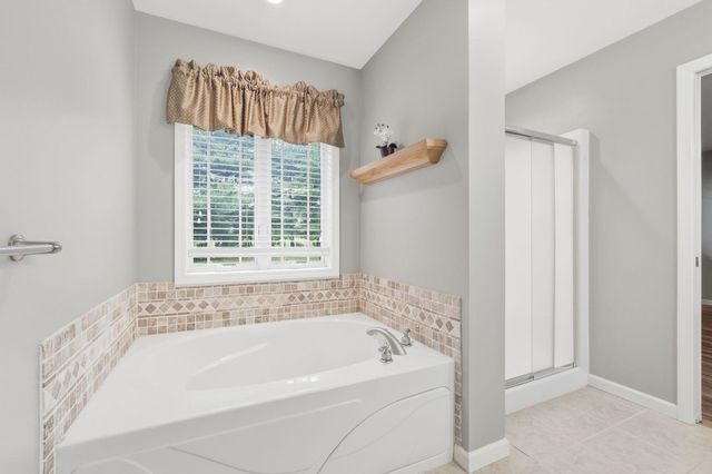 57841 El Dorado Drive, Goshen, IN 46528