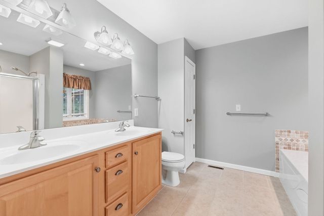 57841 El Dorado Drive, Goshen, IN 46528