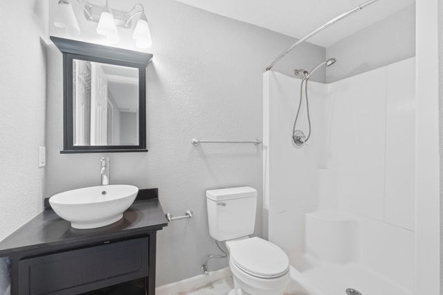 57841 El Dorado Drive, Goshen, IN 46528