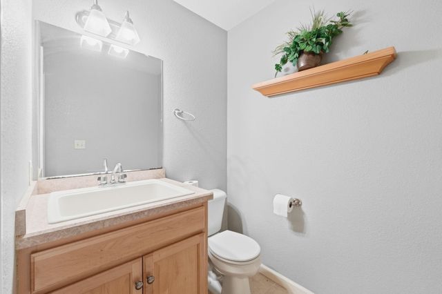 57841 El Dorado Drive, Goshen, IN 46528
