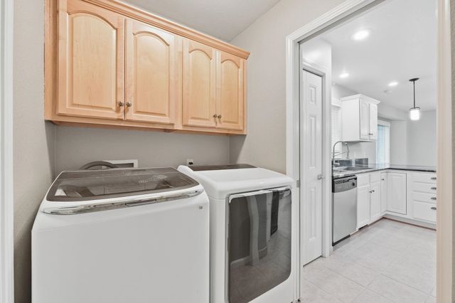57841 El Dorado Drive, Goshen, IN 46528