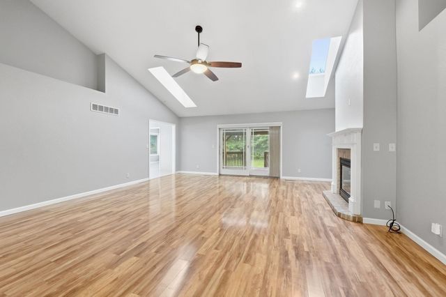 57841 El Dorado Drive, Goshen, IN 46528
