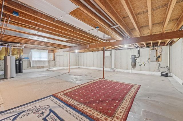57841 El Dorado Drive, Goshen, IN 46528