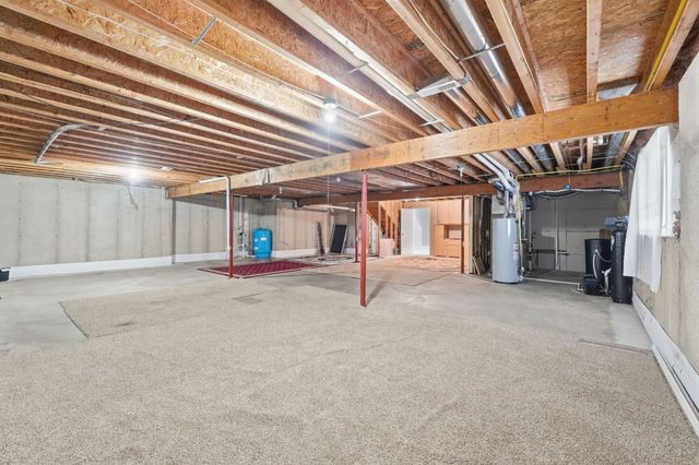 57841 El Dorado Drive, Goshen, IN 46528